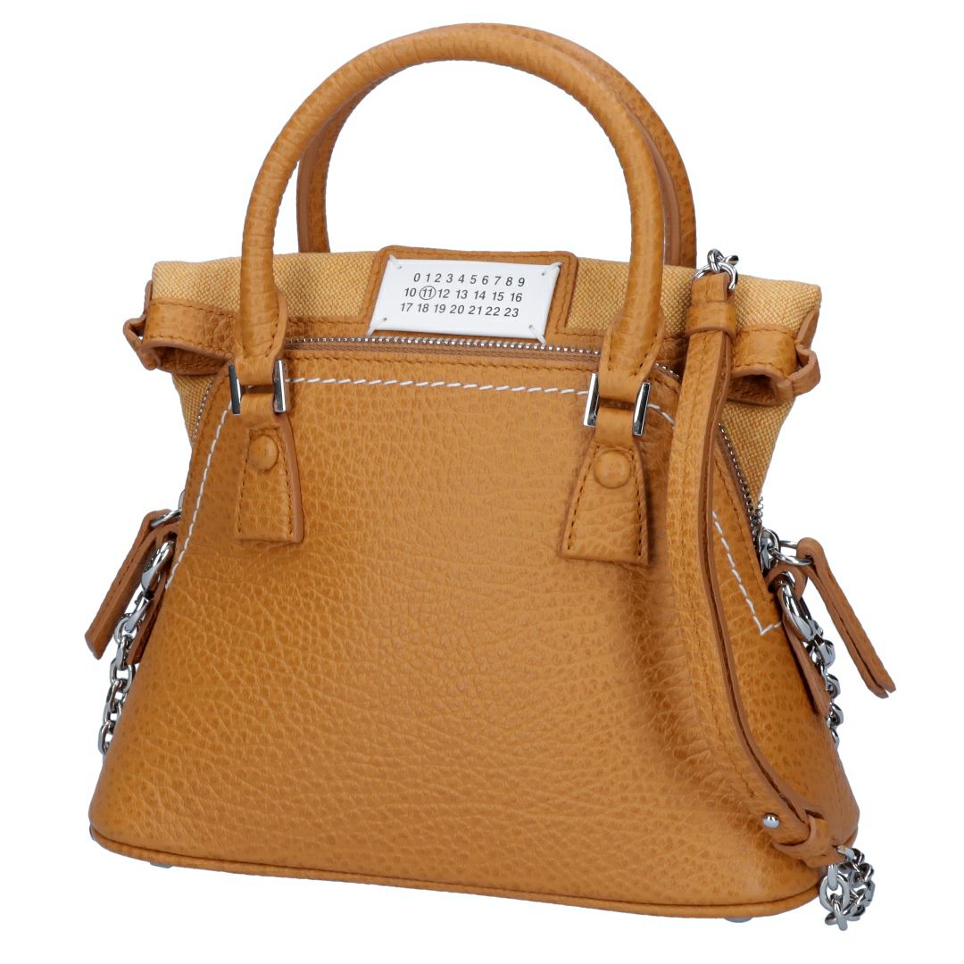 000000042801-01-m.jpg?t=  