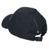 アディダスバイステラマッカートニー ADIDAS BY STELLA MCCARTNEY キャップ 帽子 IP0394 BLACK/WHITE