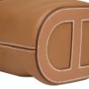 【リユース品】 エルメス HERMES バッグ ハンドバッグ イン・ザ・ループ18 ゴールド/ゴールド金具 【お取り寄せ】