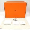 【リユース品】 エルメス HERMES バッグ ハンドバッグ イン・ザ・ループ18 ゴールド/ゴールド金具 【お取り寄せ】