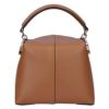 TOD’S トッズ 2WAYバッグ Ｔケース XBWTSTO0000 XPR S410 KENIA SCURO メッセンジャートート マイクロ