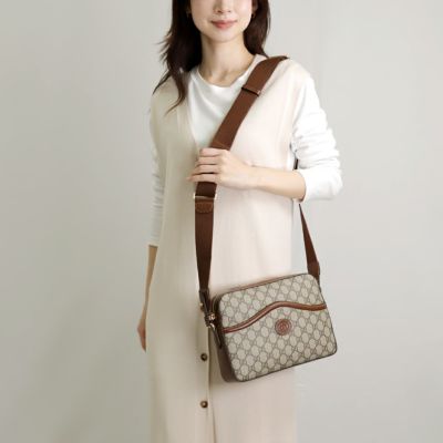 グッチ(GUCCI)のバッグ | ブランド通販 X-SELL エクセル