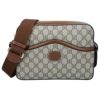 グッチ GUCCI ショルダーバッグ 675891 92THG 8563