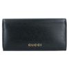 グッチ GUCCI 長財布 772638 0OP0N 1000