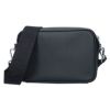 プラダ PRADA ショルダーバッグ SAFFIANO TRAVEL 2VH170 9Z2 OOO F0002 NERO