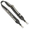 プラダ PRADA 2WAYバッグ CNAPA RICAMO カナパ 1BG464 2CYA 80M F0002 NERO