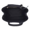 プラダ PRADA 2WAYバッグ CNAPA RICAMO カナパ 1BG464 2CYA 80M F0002 NERO