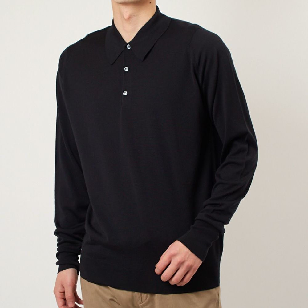 JOHN SMEDLEY | ブランド通販 X-SELL エクセル JOHN SMEDLEY | ブランド通販 X-SELL エクセル