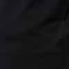 ジョンスメドレー JOHN SMEDLEY メンズ 長袖 ポロシャツ カットソー DORSET：ドーセット エクストラファインメリノウール 30ゲージ ニット EASY FIT