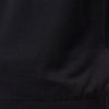 ジョンスメドレー JOHN SMEDLEY メンズ 半袖 ポロシャツ カットソー ISIS：アイシス シーアイランドコットン 30ゲージ ニット EASY FIT