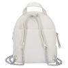 メゾンマルジェラ MAISON MARGIELA バッグ リュックサック バックパック ショルダーバッグ グラムスラム S56WA0014P4300H9677 GREIGE