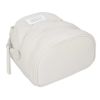 メゾンマルジェラ MAISON MARGIELA バッグ リュックサック バックパック ショルダーバッグ グラムスラム S56WA0014P4300H9677 GREIGE