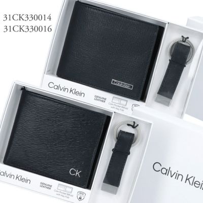 CALVIN KLEIN | ブランド通販 X-SELL エクセル