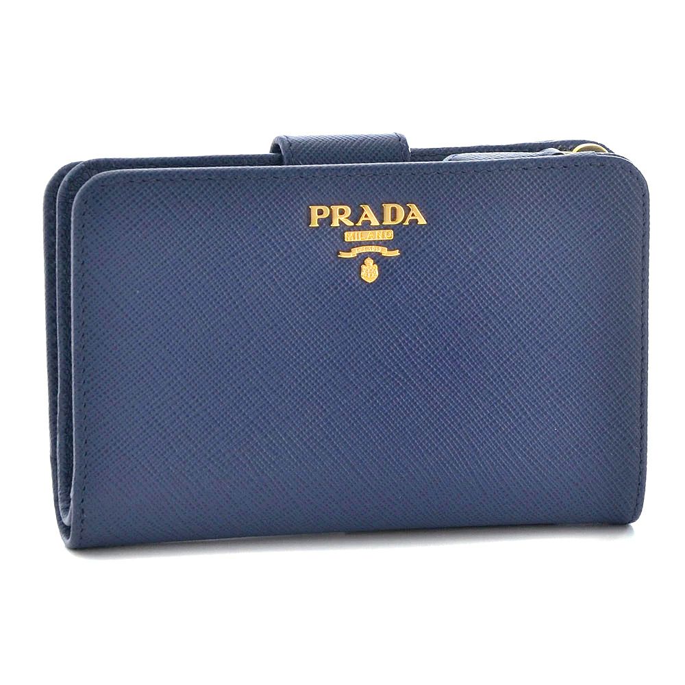 プラダ(PRADA)の財布・小物 | ブランド通販 X-SELL エクセル 