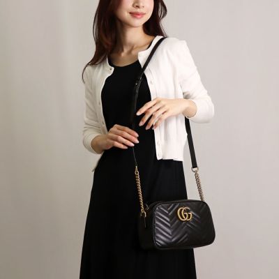 グッチ(GUCCI)のバッグ | ブランド通販 X-SELL エクセル