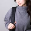 シーバイクロエ SEE BY CHLOE バッグ リュックサック バックパック JOY RIDER CHS22WS840 C25 ブラック(001 BLACK)