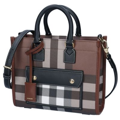 バーバリー(BURBERRY)のバッグ | ブランド通販 X-SELL エクセル バーバリー(BURBERRY)のバッグ | ブランド通販 X-SELL エクセル