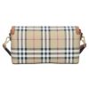 バーバリー BURBERRY 2WAYバッグ 8066165 BRIAR BROWN