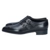 ジョンロブ JOHN LOBB 靴 メンズ ビジネスシューズ CHAPEL チャペル 704180L 1R BLACK