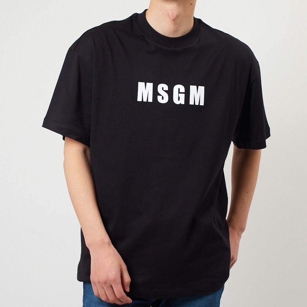 MSGM | ブランド通販 X-SELL エクセル 
