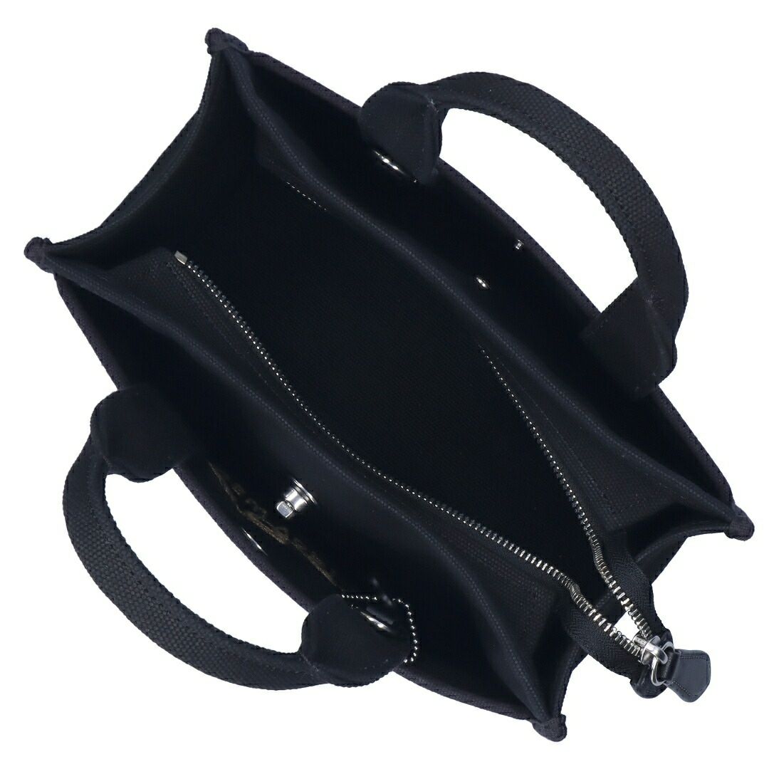 コーチ COACH 2WAYバッグ カーゴトート26 CP164 キャンバストート カーゴトート 26