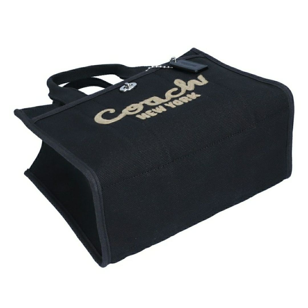 コーチ COACH 2WAYバッグ カーゴトート26 CP164 キャンバストート カーゴトート 26