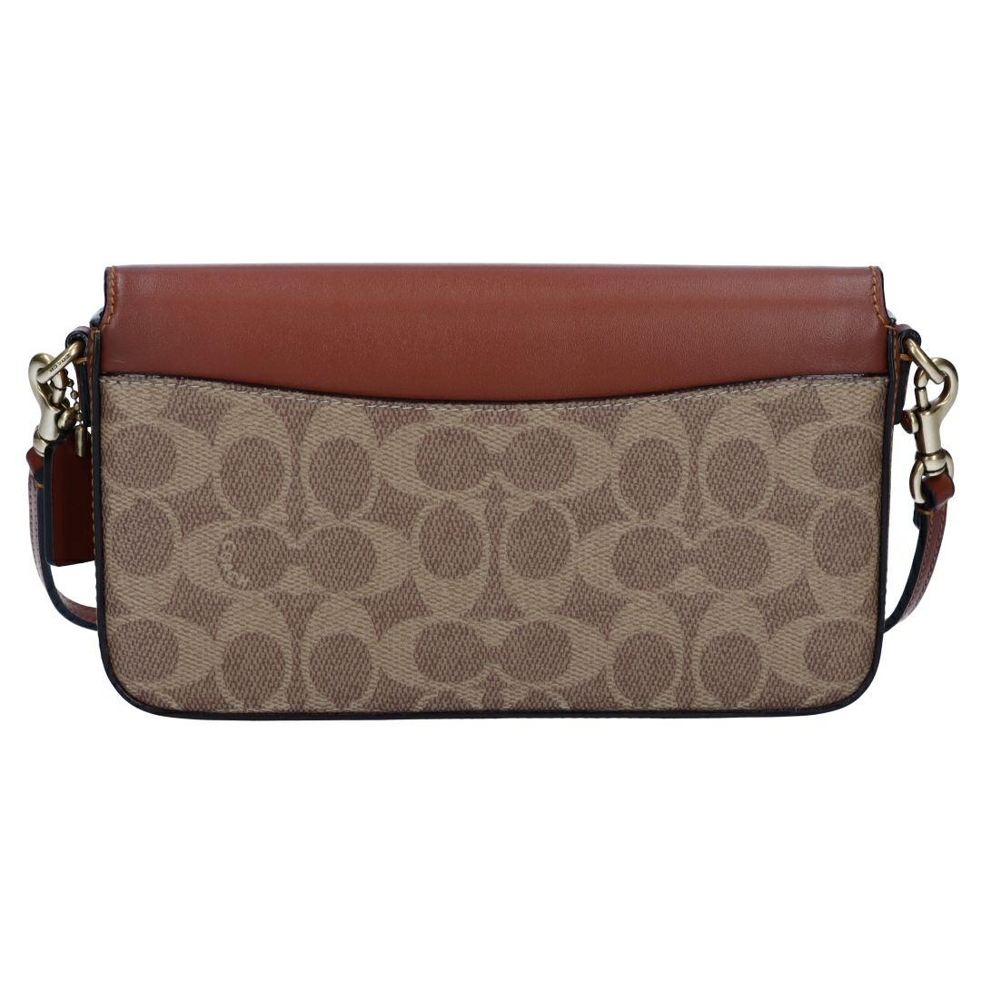 コーチ COACH ショルダーバッグ C8442 B4NQ4 ウィン クロスボディ