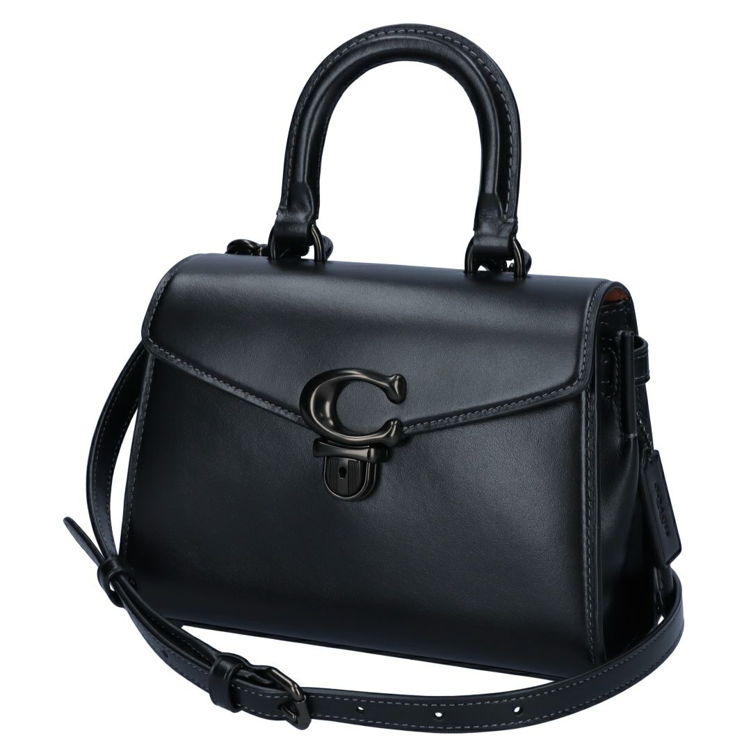 000000042988-01-m.jpg?t=  