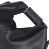 エムエムシックス メゾンマルジェラ MM6 MAISON MARGIELA 2WAYバッグ ジャパニーズバッグ SB6WD0026 P4313 ブラック