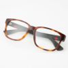 グッチ GUCCI メンズ メガネフレーム サングラス GG0011O 006 INT OPT MEN HAVANA/BROWN