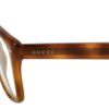 グッチ GUCCI メンズ レディース サングラス GG0050S 005 INT SUN UNI HAVANA/HAVANA