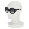 グッチ GUCCI レディース サングラス GG0875S 001 INT SUN LDY BLACK/BLACK GREY