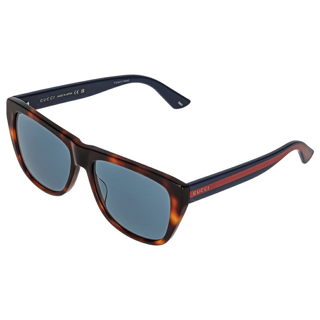 グッチ(GUCCI)のサングラス | ブランド通販 X-SELL エクセル