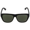 グッチ GUCCI メンズ サングラス GG0926S 005 INT SUN MEN BLACK/BLACK/GREEN