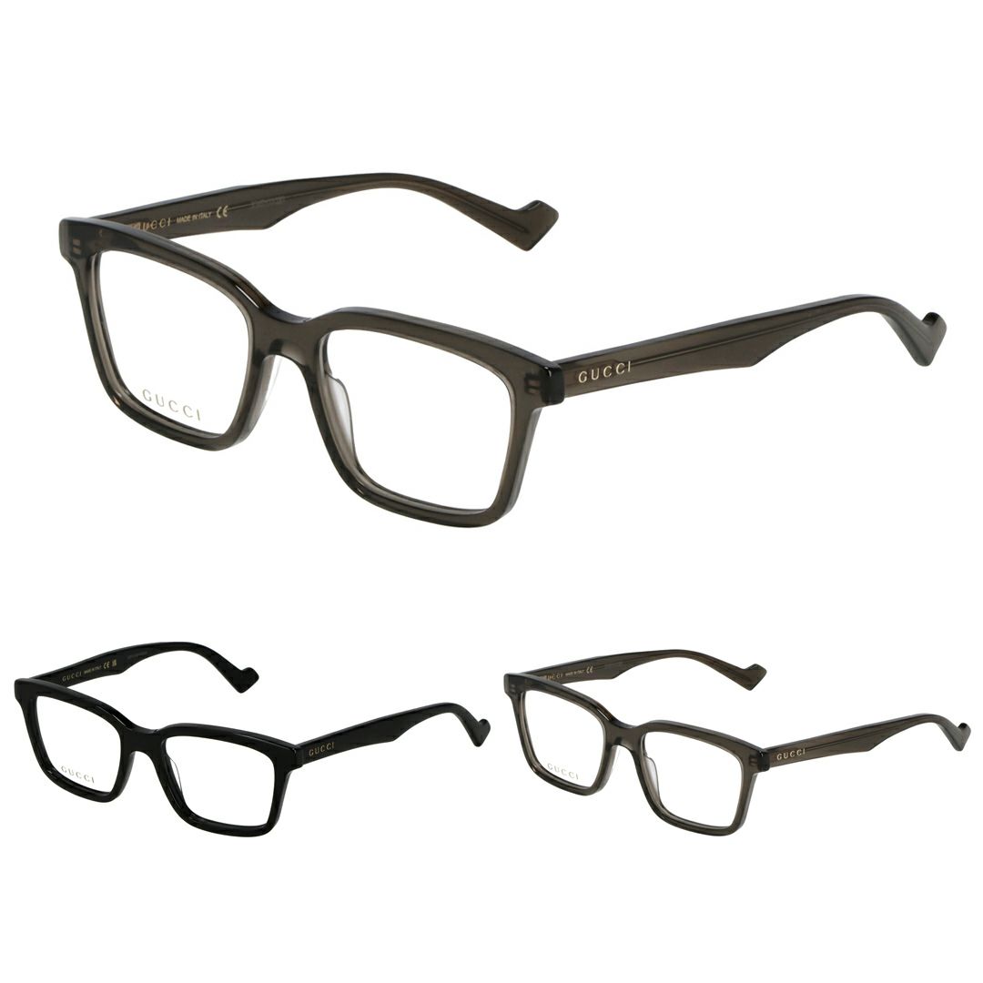 グッチ GUCCI レディース メガネフレーム サングラス GG0924O 001/003 