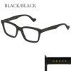 グッチ GUCCI メンズ メガネフレーム サングラス GG0964O 001/003 INT OPT MEN