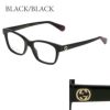 グッチ GUCCI レディース メガネフレーム サングラス GG0922O 002/003 INT OPT LDY