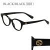 グッチ GUCCI レディース メガネフレーム サングラス GG0924O 001/003 INT OPT LDY