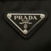 プラダ PRADA ブリーフケース 2VG860 2DMH XON ブラック(F0002 NERO)