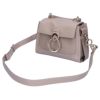 クロエ CHLOE 2WAYバッグ テス CHC22SS143G33 グレー系(23W MOTTY GREY)