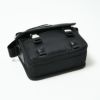 プラダ PRADA ショルダーバッグ 2VD034 2DMH XOP ブラック(F0002 NERO)