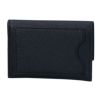 フェラガモ FERRAGAMO カードケース 22D155 683522 ブラック(NERO)