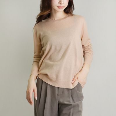 エス マックスマーラ S MAX MARA レディース ニット セーター