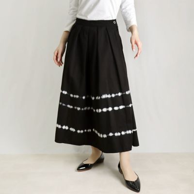マックスマーラ MAXMARA マフラー ストール ORLI 2424746022
