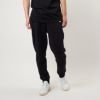 ボーラー BALR. メンズ スウェットパンツ レギュラーフィット Q SENES REGULAR FIT JOGGER B1411.1106 102 JETBLACK