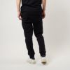 ボーラー BALR. メンズ スウェットパンツ レギュラーフィット Q SENES REGULAR FIT JOGGER B1411.1106 102 JETBLACK