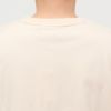 メゾンキツネ MAISON KITSUNE メンズ 半袖 Tシャツ SPEEDY FOX PATCH COMFORT TEE MM00125KJ0008