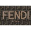 フェンディ FENDI 2WAYバッグ サンシャイン 8BH394 ALVY-F1GE3 CUOIO/TA ブラウン スモール