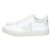 ヴェジャ VEJA 靴 シューズ ユニセックス スニーカー CAMPO CA CANVAS カンポ CA0103129 WHITE PIERRE