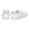 ヴェジャ VEJA ユニセックス 靴 スニーカー CAMPO CA CANVAS カンポ CA0103129 WHITE PIERRE